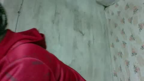 cette soa online show from September 2025 05:52:02 AM