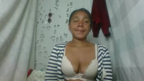 cette soa online show from October 2025 09:07:02 AM