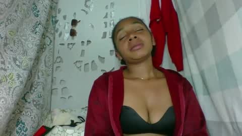 cette soa online show from October 2025 05:10:02 PM