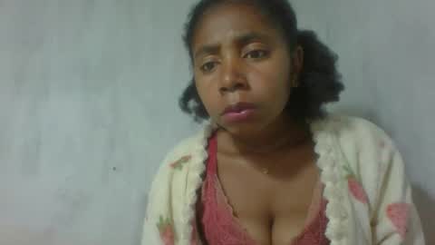 cette soa online show from October 2025 04:13:02 AM