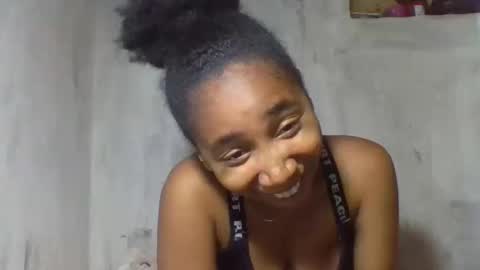 cette soa online show from November 2025 07:54:01 AM