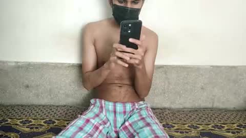 cexxyy221 online show from March 2026 04:39:01 AM