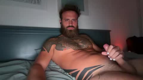 cez590158 online show from August 2026 03:14:02 PM