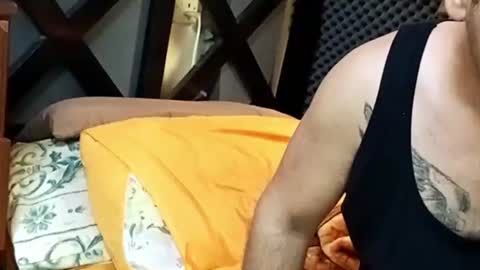 Snapshot of cezar46 chatting on September 2025 01:12:01 PM cezar online show from September 2025 01:12:01 PM