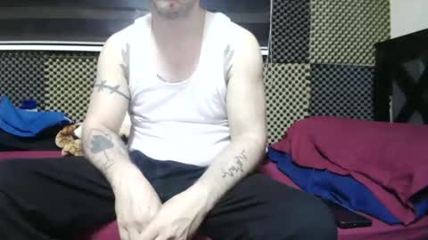 cezar online show from November 2025 03:56:02 PM