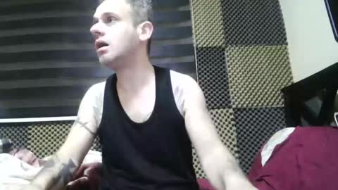 cezar online show from March 2026 10:28:02 PM