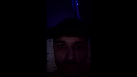 Snapshot of cezarthebreeder chatting on February 2026 10:19:02 PM cezarthebreeder online show from February 2026 10:19:02 PM