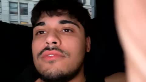 cezarthebreeder online show from April 2026 02:34:02 AM