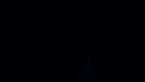 cezarthebreeder online show from June 2026 03:32:01 PM