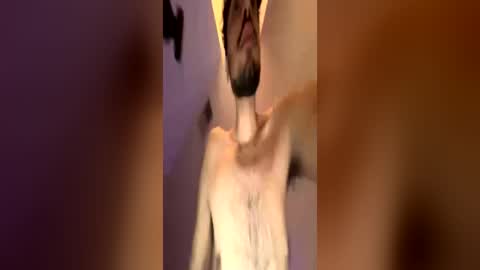 cezarthebreeder online show from July 2026 01:51:01 AM