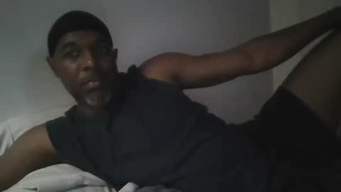 cflayv online show from October 2025 05:39:01 AM