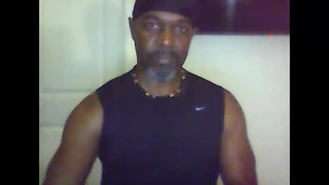 cflayv online show from November 2025 06:24:01 AM