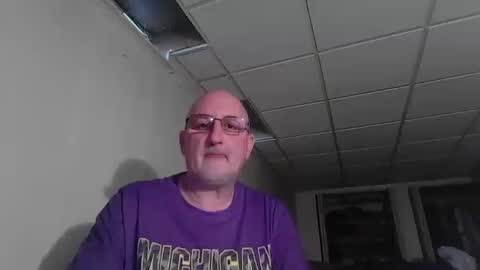 cfnm0968 online show from October 2025 10:32:02 PM