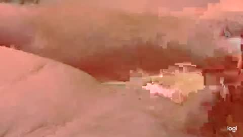 cfnmkinky28 online show from December 2024 06:53:01 PM