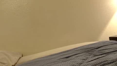 cfnmkinky28 online show from January 2025 03:08:02 AM