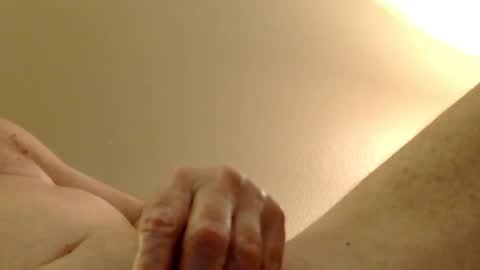 cfnmkinky28 online show from January 2025 04:08:02 AM