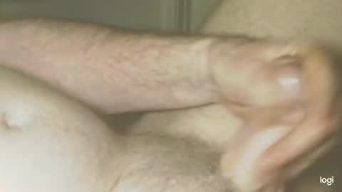 cfnmkinky28 online show from February 2026 08:59:02 AM