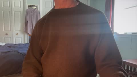 cfnmworkout1 online show from January 2026 07:11:01 PM