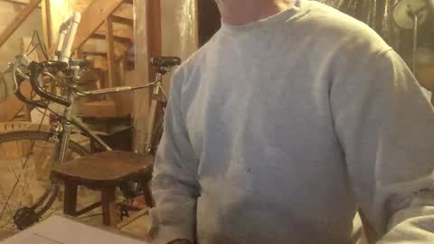 cfnmworkout1 online show from February 2026 06:59:02 PM