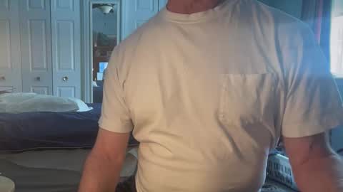 cfnmworkout1 online show from February 2026 04:16:02 PM