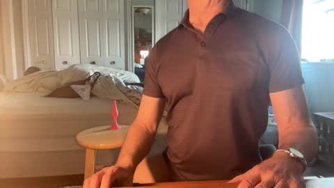 cfnmworkout1 online show from March 2026 08:15:01 PM