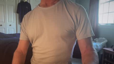 cfnmworkout1 online show from April 2026 05:29:01 PM