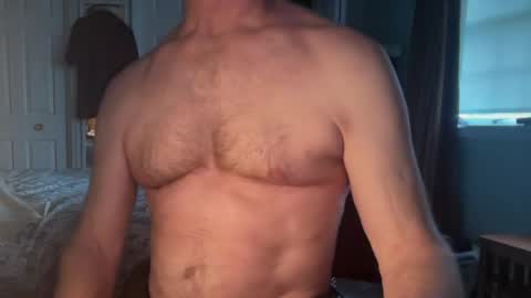 cfnmworkout1 online show from April 2026 06:54:02 PM