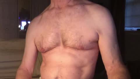 cfnmworkout1 online show from June 2026 12:27:01 AM