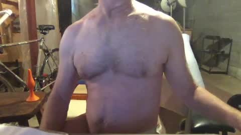 cfnmworkout1 online show from June 2026 05:52:01 PM