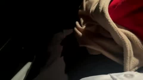 Cg online show from November 2025 03:39:01 AM