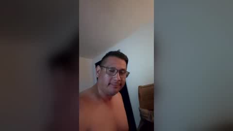 Snapshot of cgarciadc74 chatting on July 2026 10:41:01 AM cgarciadc74 online show from July 2026 10:41:01 AM