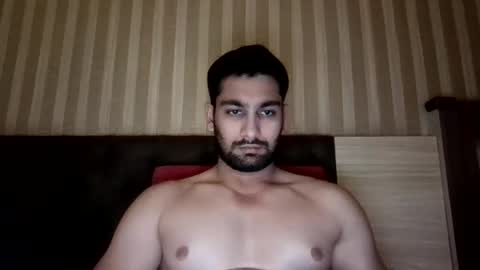 Snapshot of cgbigdick1 chatting on February 2025 04:58:02 PM CGBIGDICK online show from February 2025 04:58:02 PM