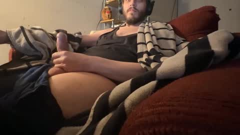 C online show from February 2025 09:51:01 PM