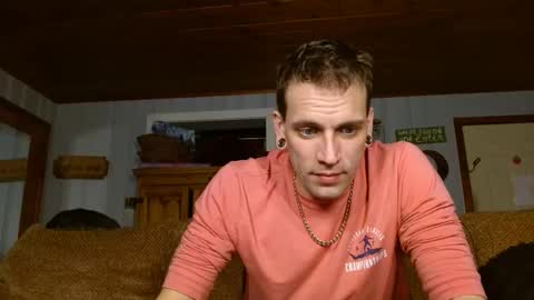 cguffey2284 online show from December 2024 06:24:02 AM