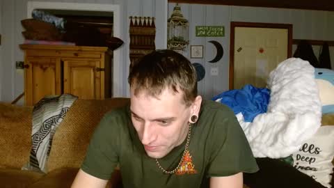 cguffey2284 online show from December 2024 05:55:02 AM