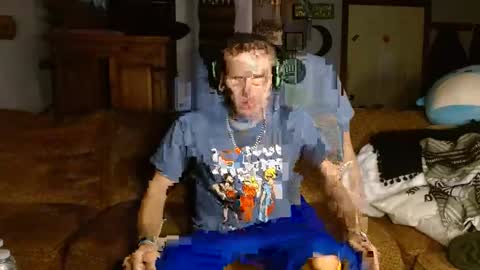 cguffey2284 online show from December 2024 12:52:01 AM