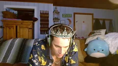 cguffey2284 online show from December 2024 01:04:02 AM