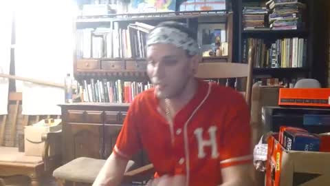 cguffey2284 online show from December 2024 01:47:01 AM