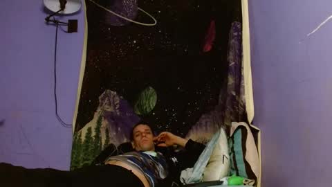 cguffey2284 online show from January 2025 12:14:02 AM