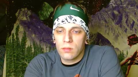 cguffey2284 online show from January 2025 02:06:02 AM