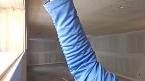 cguffey2284 online show from January 2025 04:36:01 PM