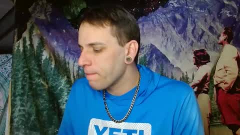 cguffey2284 online show from January 2025 08:09:01 PM