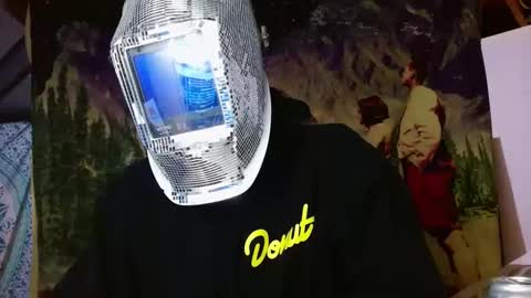 cguffey2284 online show from January 2025 03:20:01 AM