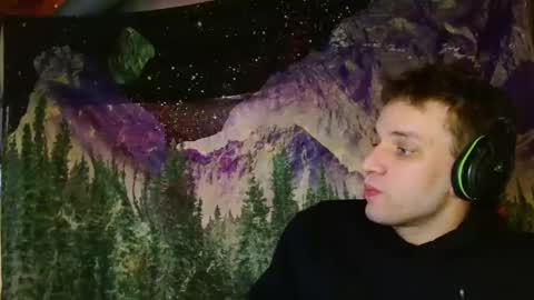 cguffey2284 online show from January 2025 06:20:02 AM