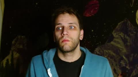 cguffey2284 online show from February 2025 01:58:01 AM