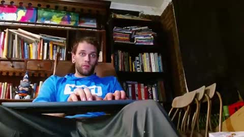 cguffey2284 online show from February 2025 06:01:01 AM