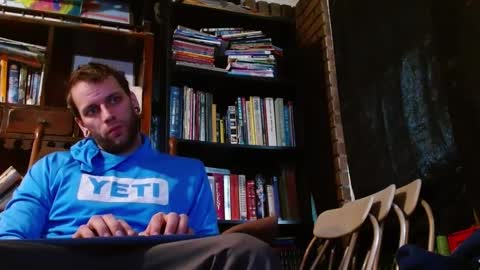 cguffey2284 online show from February 2025 05:22:01 PM