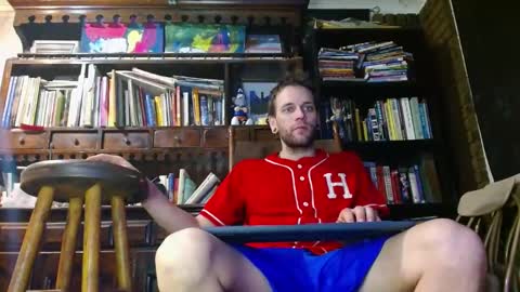 cguffey2284 online show from February 2025 05:37:01 AM