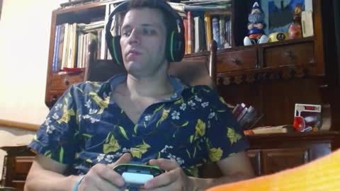 cguffey2284 online show from February 2025 08:59:01 AM