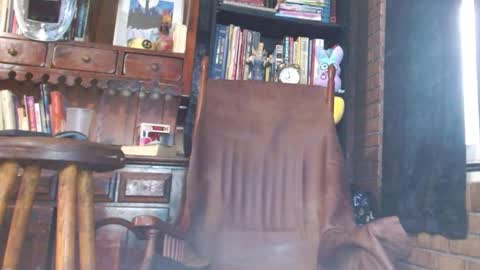 cguffey2284 online show from February 2025 01:00:02 PM